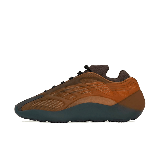 adidas Yeezy 700 V3 'Copper Fade' GY4109