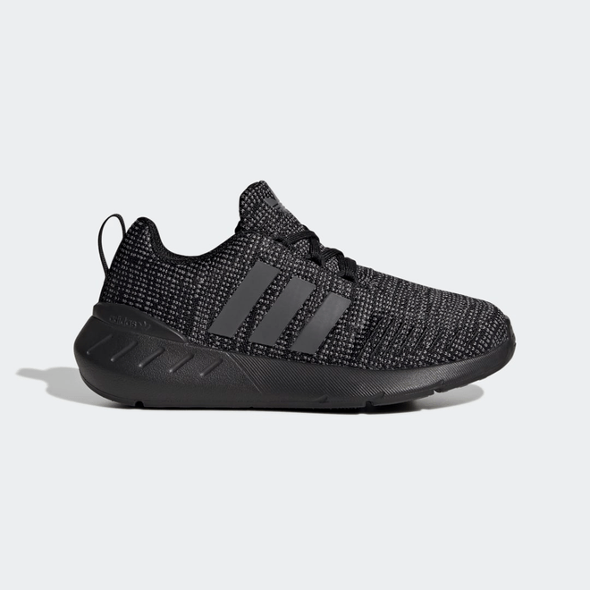adidas Swift Run 22 GY3008