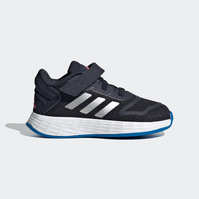 adidas Duramo 10 GZ0659