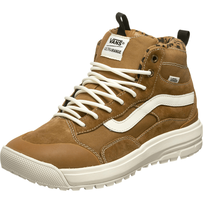 Vans UA UltraRange EXO Hi MTE-1 VN0A5KS5A0A1