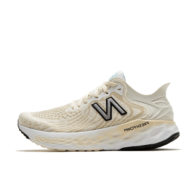 Naked x New Balance W1080 W1080Z11