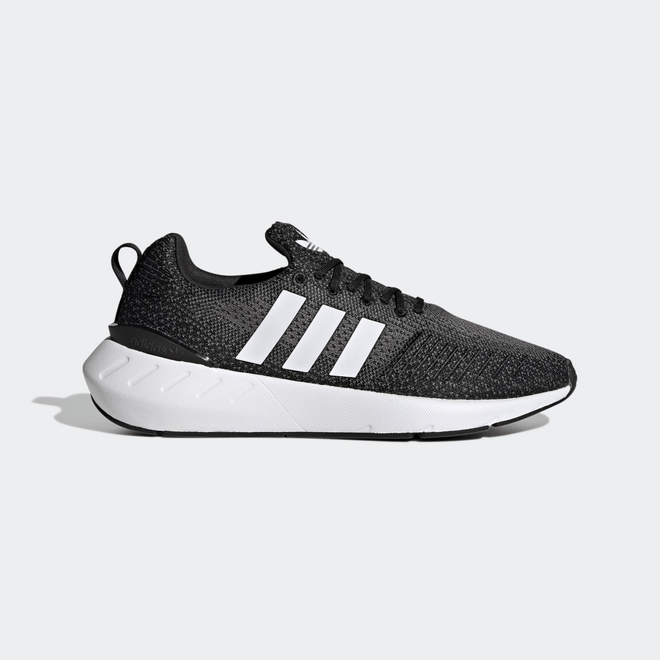 adidas Swift Run 22 GZ3496