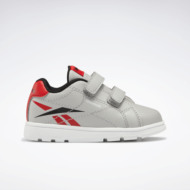 Reebok Royal Complete CLN 2 Schoenen GW5186