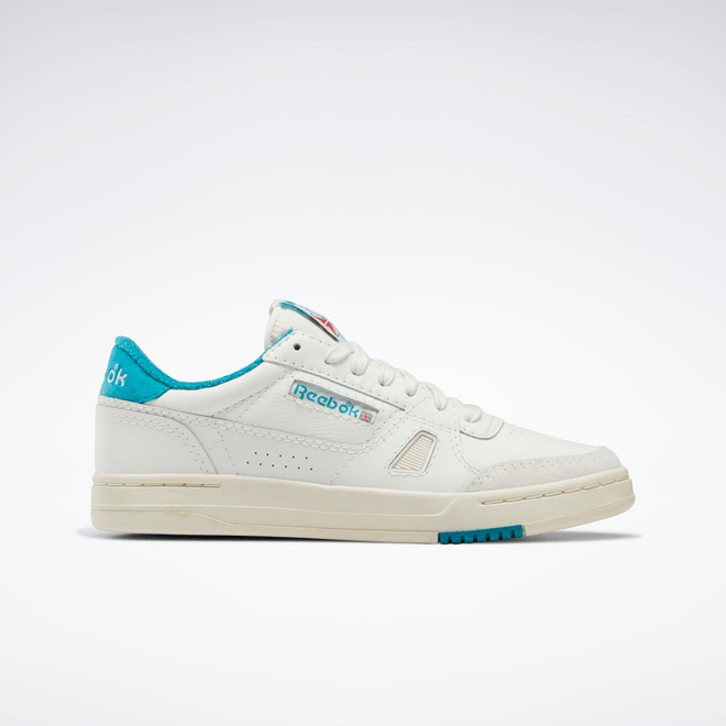 Reebok LT Court Schoenen GW5118