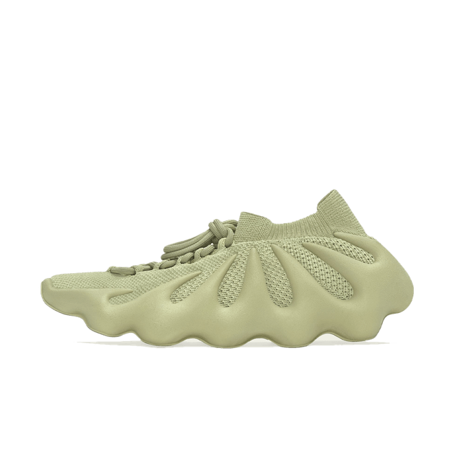 adidas Yeezy 450 'Resin' GY4110