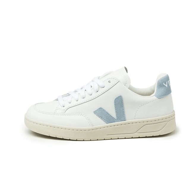 Veja V-12 XD0202787A