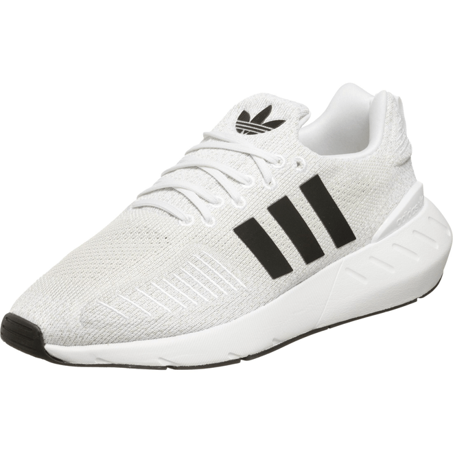 adidas Swift Run 22 GY3047