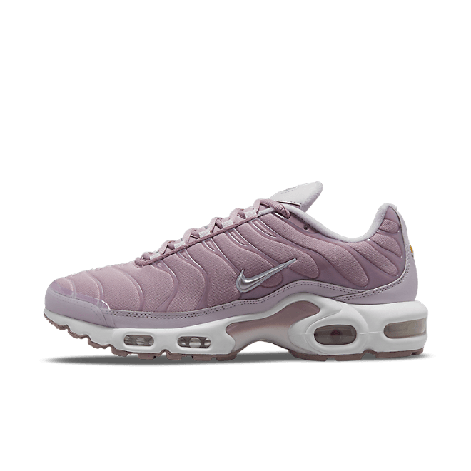 Nike Air Max Plus DJ5421-500