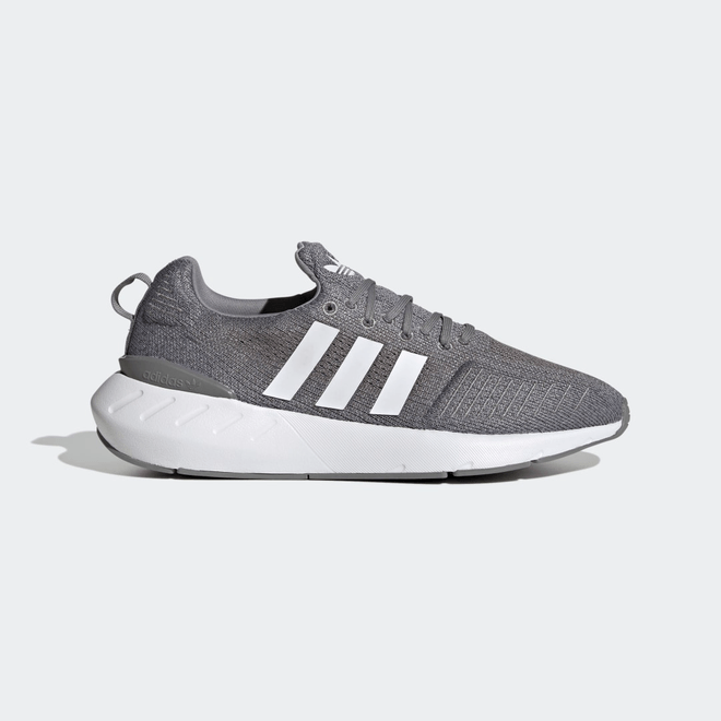 adidas Swift Run 22 GZ3495