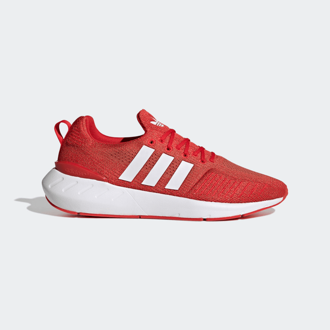 adidas Swift Run 22 GZ3497