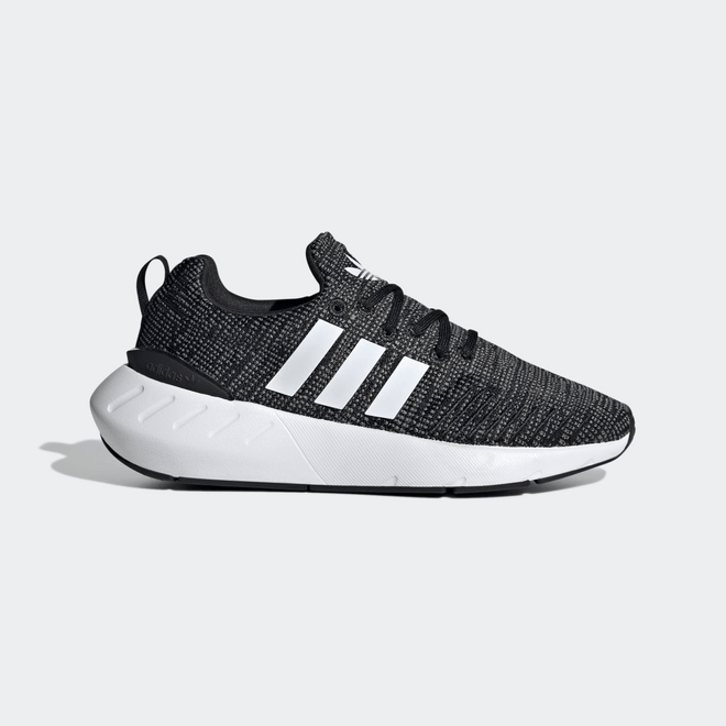 adidas Swift Run 22 GW8176