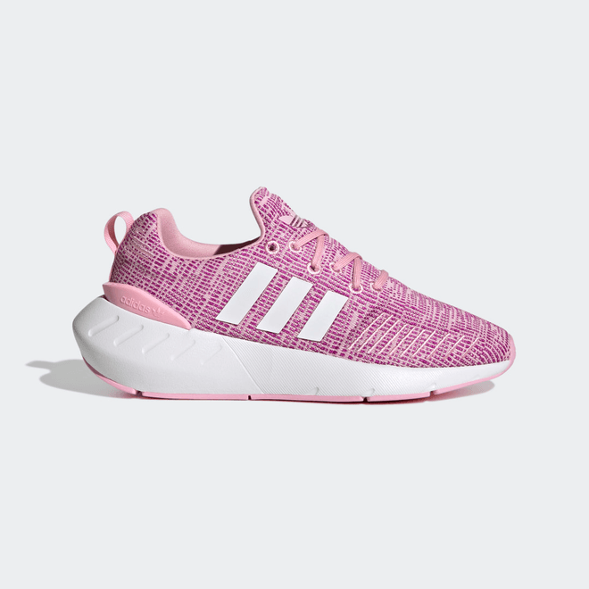 adidas Swift Run 22 GW8177