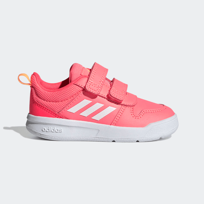 adidas Tensaur GW9080