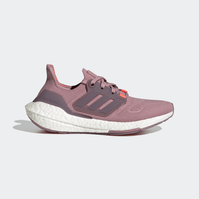 adidas Ultraboost 22 GZ3930