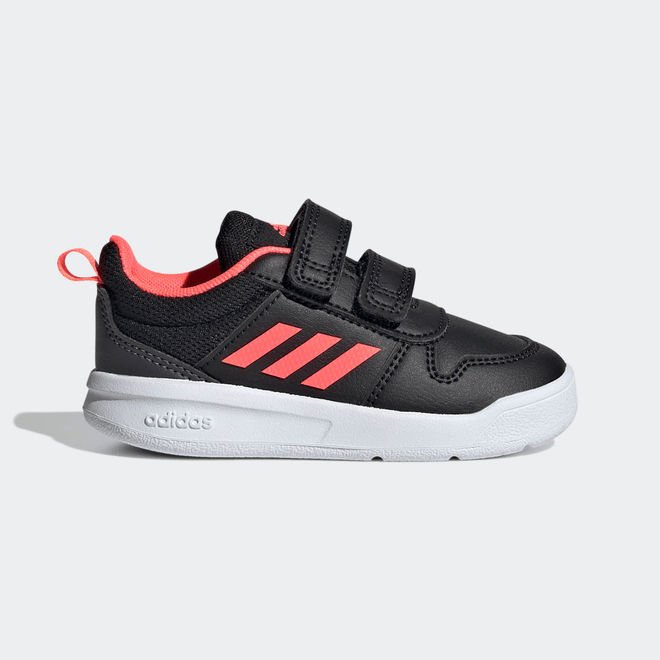 adidas Tensaur GW9083