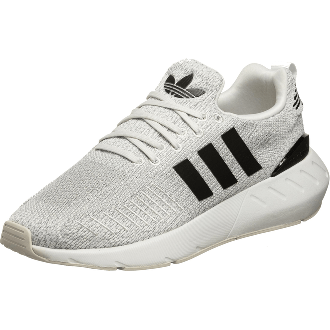 adidas Swift Run 22 GV7969