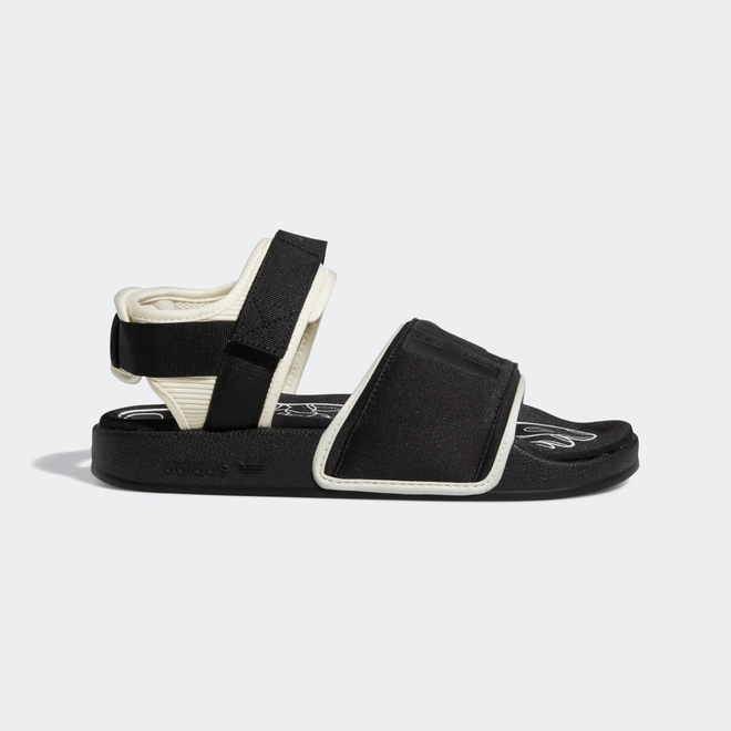 adidas adilette 2.0 Badslippers GZ1892