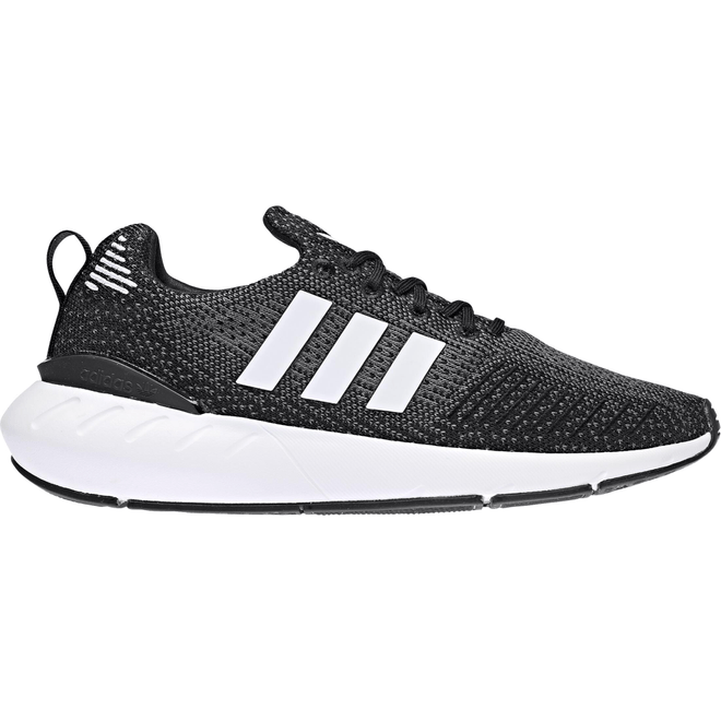 adidas Swift Run 22 GV7971