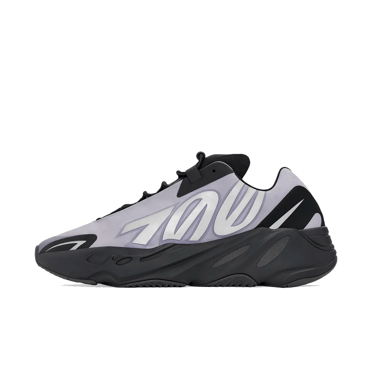 adidas Yeezy Boost 700 MNVN 'Geode' GW9526
