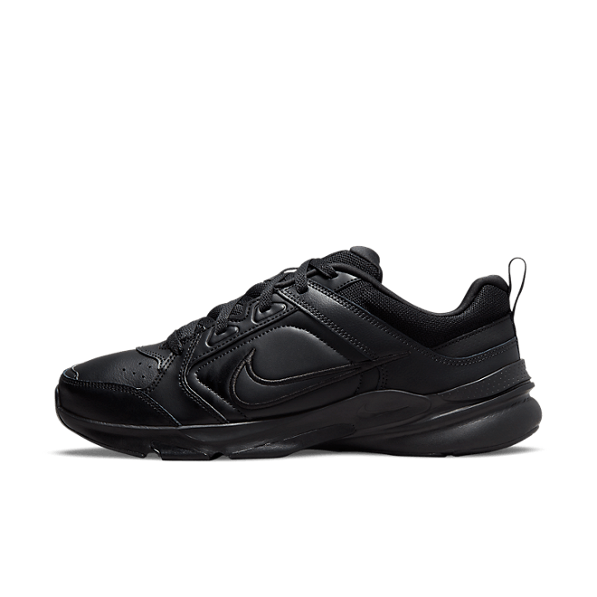 Nike Defy All Day DJ1196-001