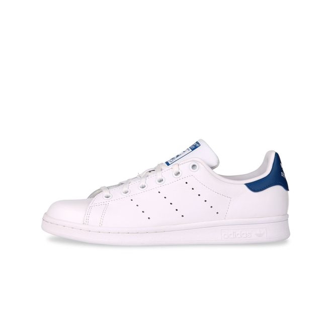 Adidas Stan Smith J S74778