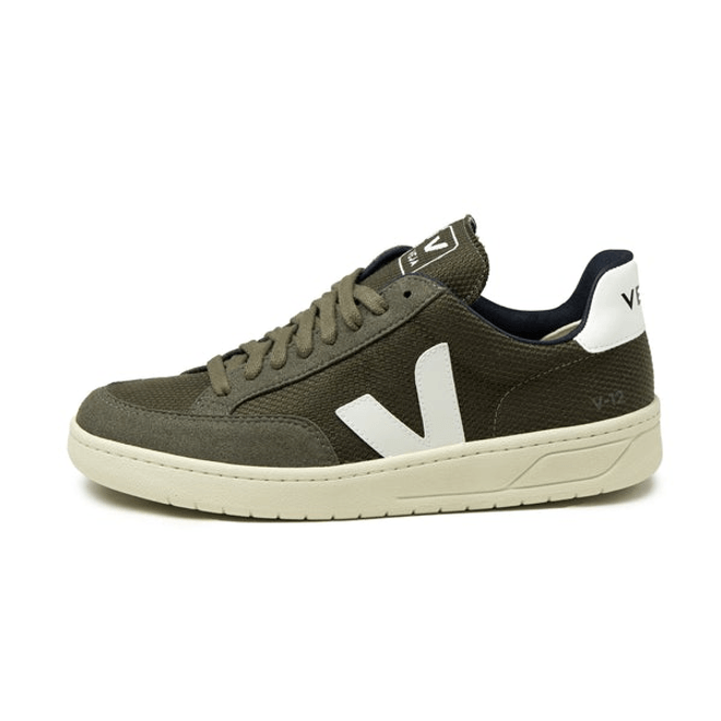 Veja V-12 B-Mesh XD0102820B