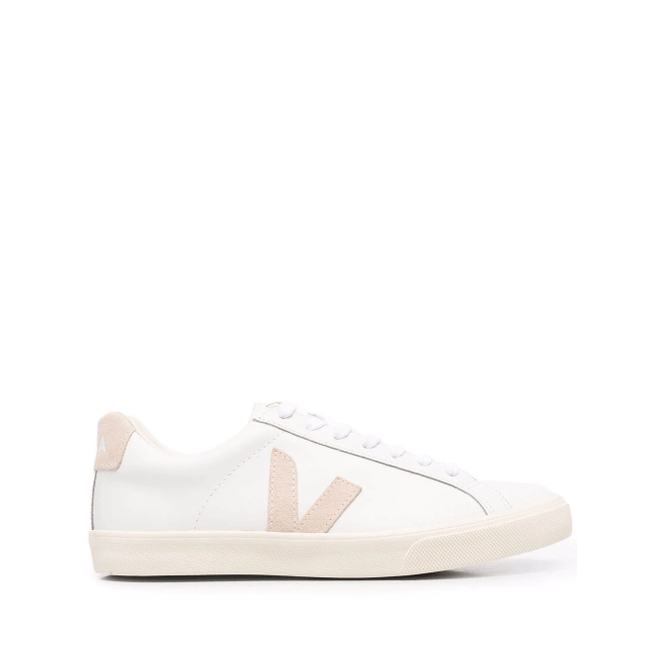 Veja WMNS ESPLAR LOGO LEATHER EO0202335A
