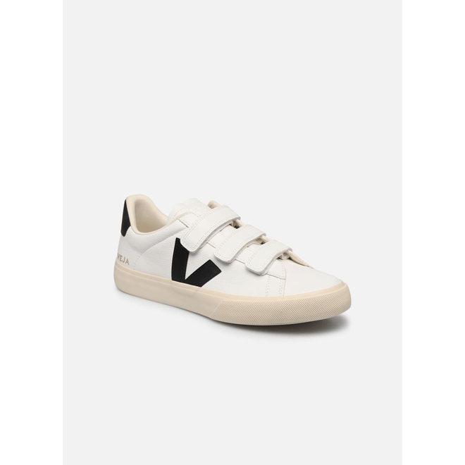 Veja Recife Logo M RC0502790 M