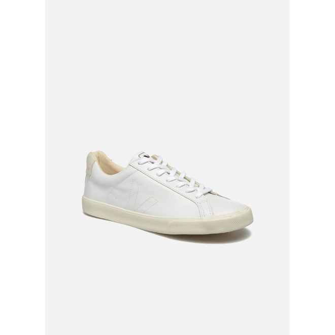 Veja Esplar Leather EA0200001 M