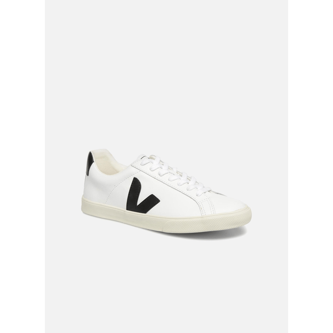 Veja Esplar W EO0200005 W