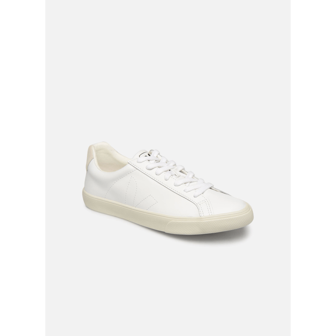 Veja Esplar W EA0200001 W