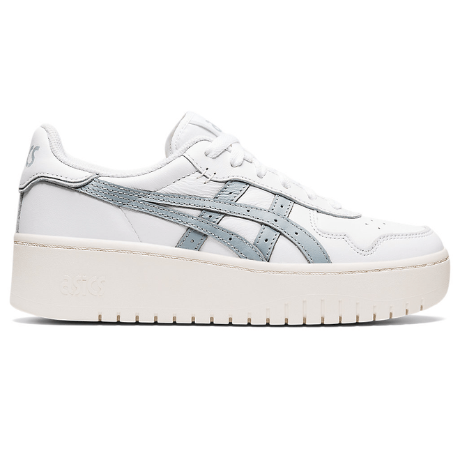 ASICS Japan S Pf White 1202A322.100