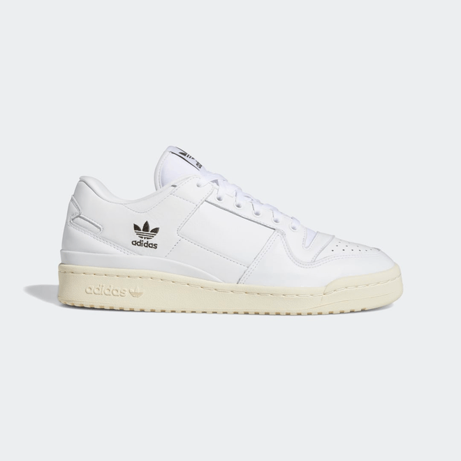 adidas Forum 84 Low ADV GW3180