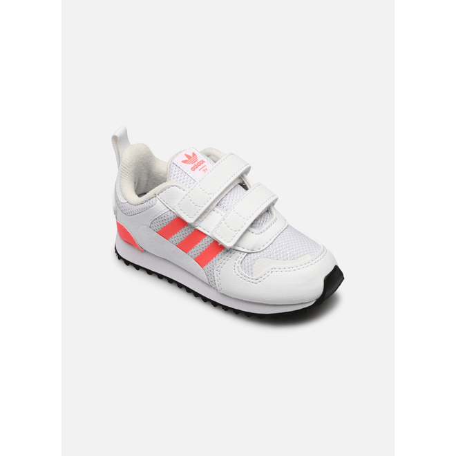 adidas originals ZX 700 HD CF I GY3300