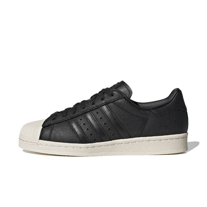 adidas Superstar 82 'Core Black' GX3746