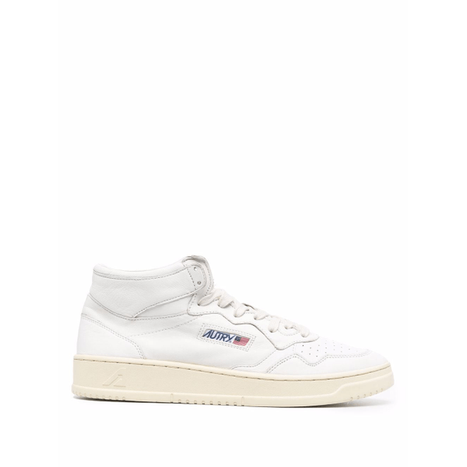 Autry Action Shoes Autry Mid AUMMGG04