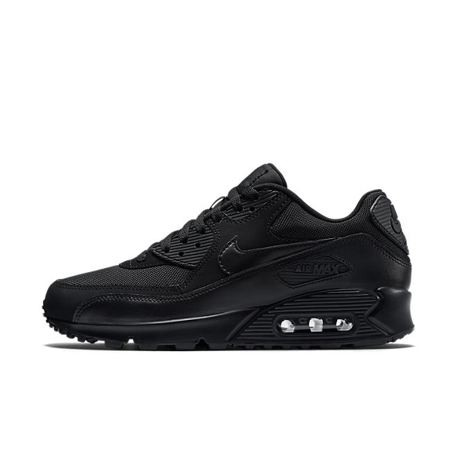 Nike Air Max 90 Essential 090 537384-090