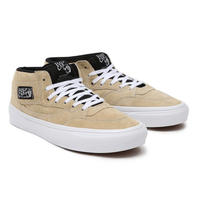 VANS Skate Half Cab '92 VN0A5KYATUP