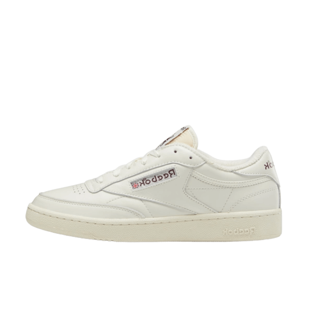 Reebok Club C 85 Vintage GX3681