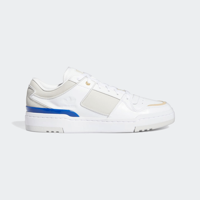 adidas Forum Luxe Low GX0516