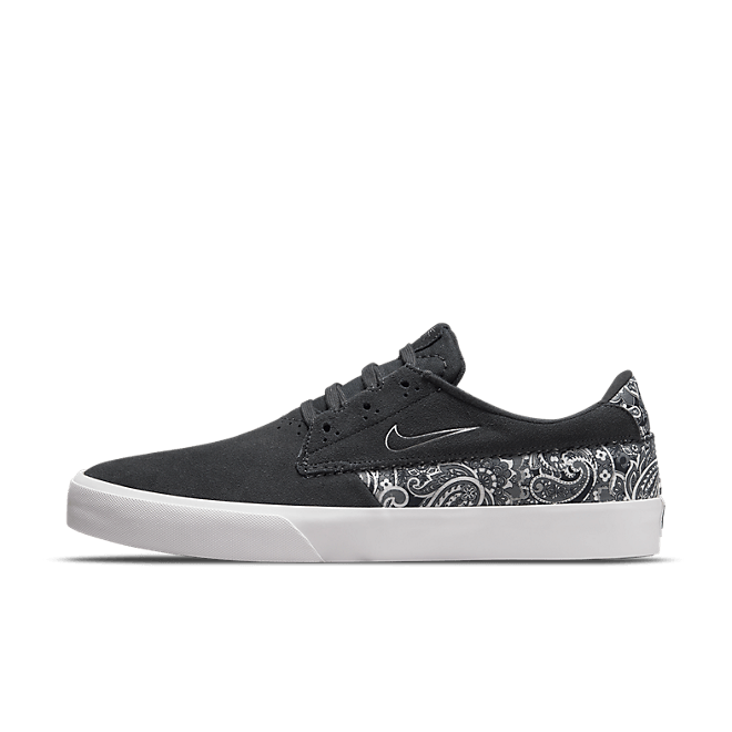 Nike SB Shane Premium DH7146-001