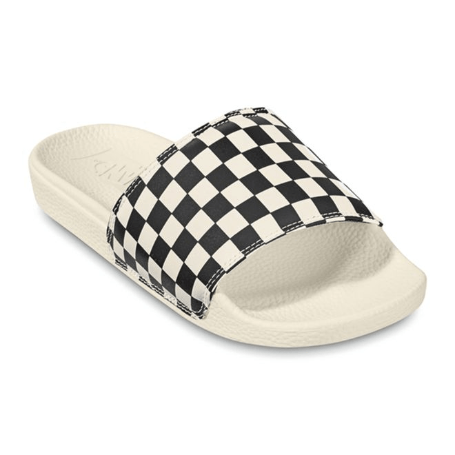 Vans La Costa VN0A5HFER6R