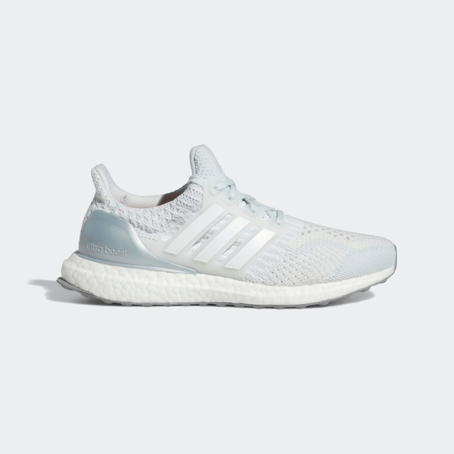 adidas Ultraboost 5.0 DNA GY0314