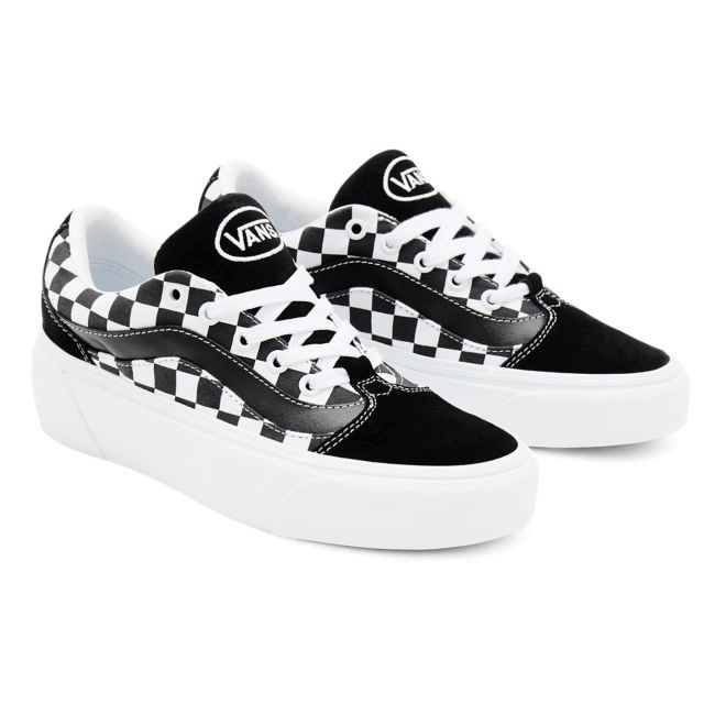 Vans Shape VN0A4UVLA0X