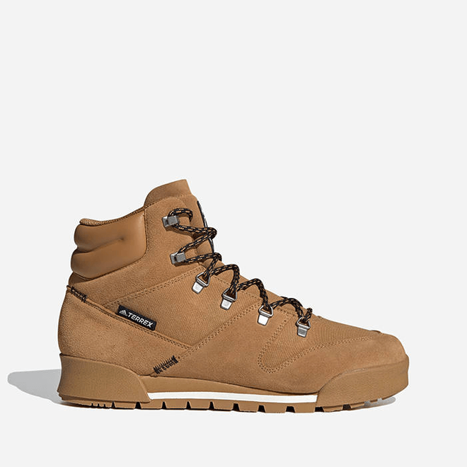 adidas Performance Terrex FV7960
