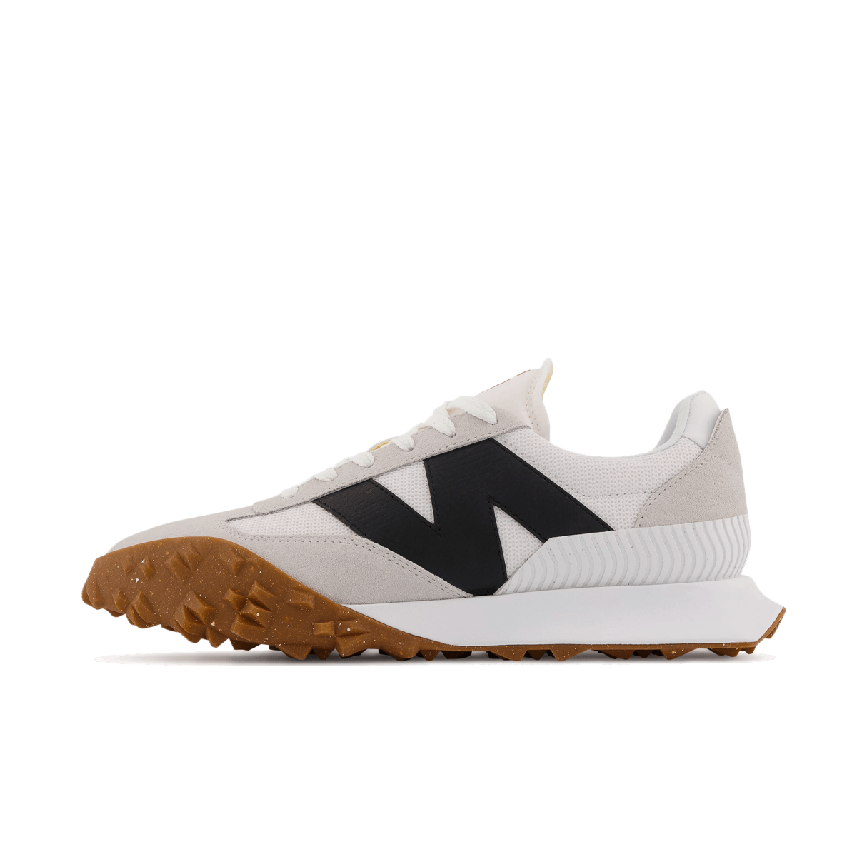 New Balance XC72 'Beige' - Future Legacy UXC72SD