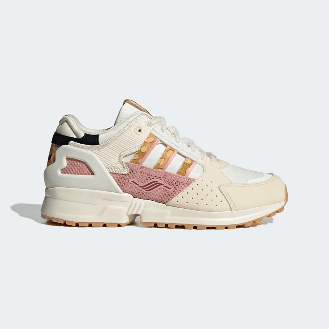 Disney x adidas ZX 10.000 'Bambi' GW8312
