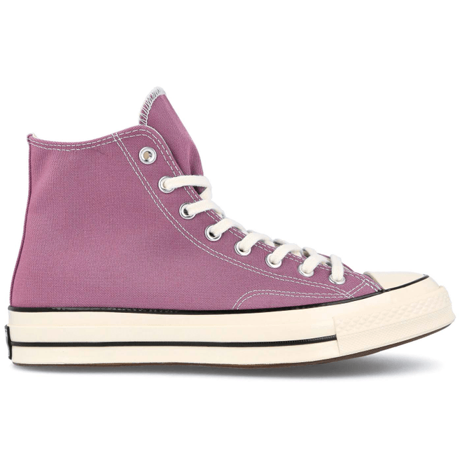 Converse Unisex Chuck 70 172683C
