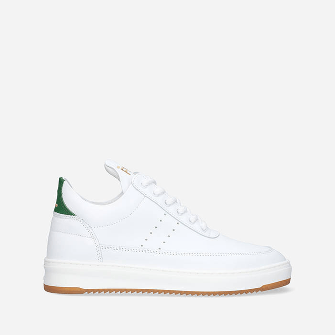 Filling Pieces Low Top 10127791926