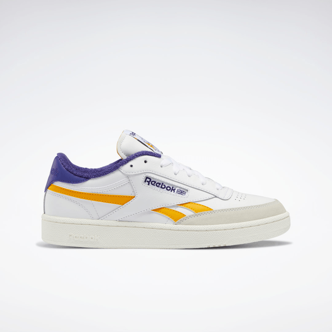Reebok Club C Revenge Schoenen GX0386